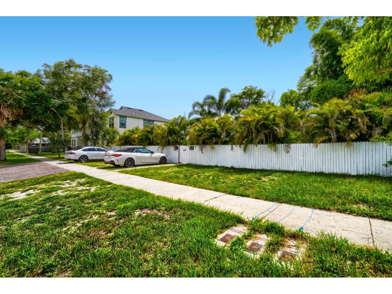 940 25th Street N Saint Petersburg FL 33713 TB8519512 image50