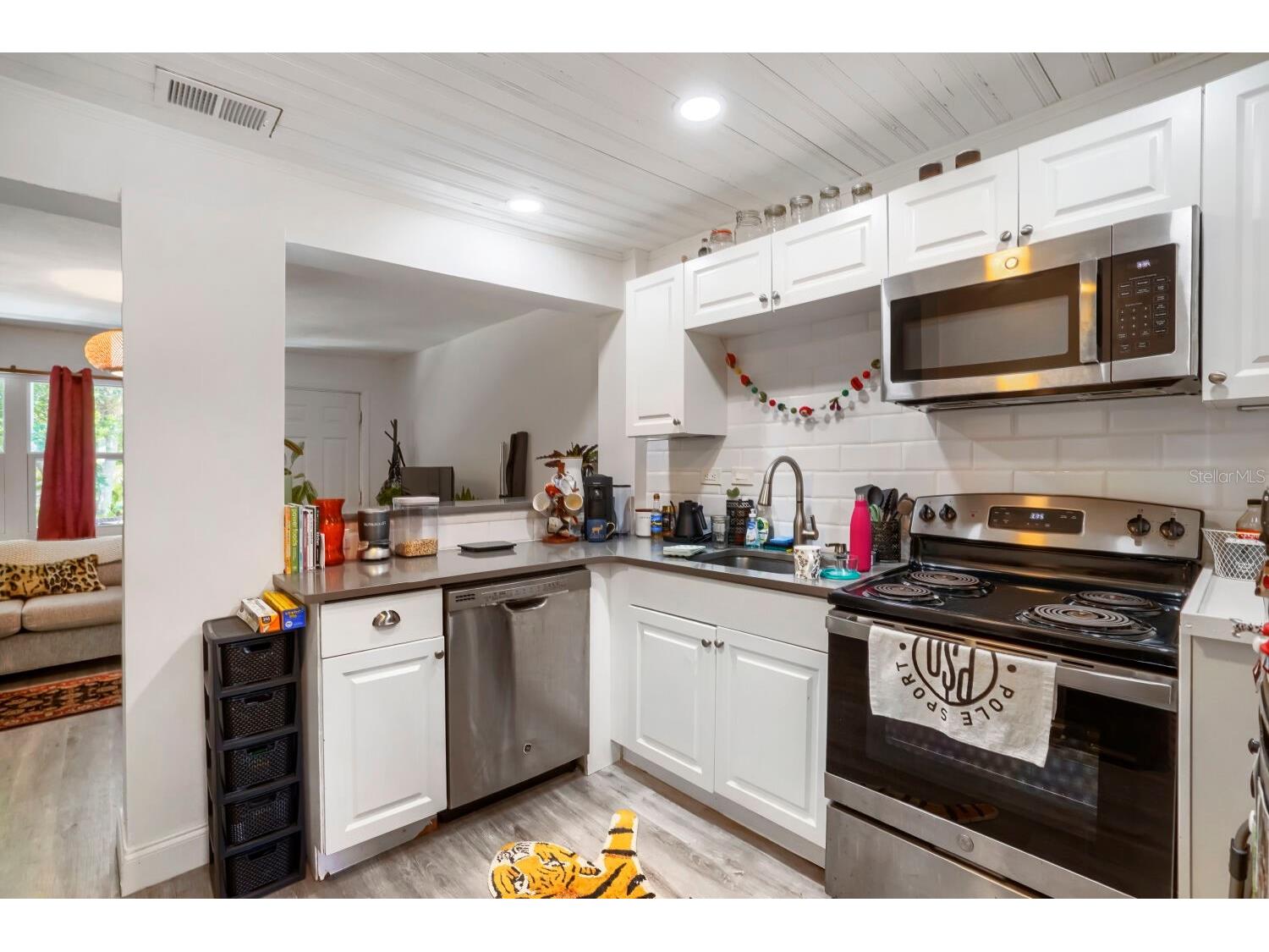 940 25th Street N Saint Petersburg FL 33713 TB8519512 image6