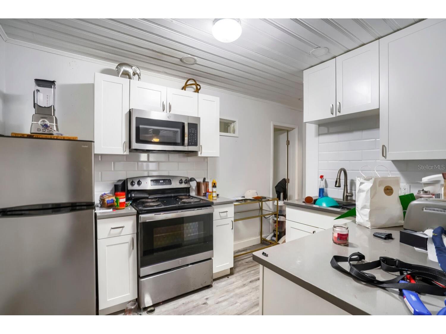 940 25th Street N Saint Petersburg FL 33713 TB8519512 image7