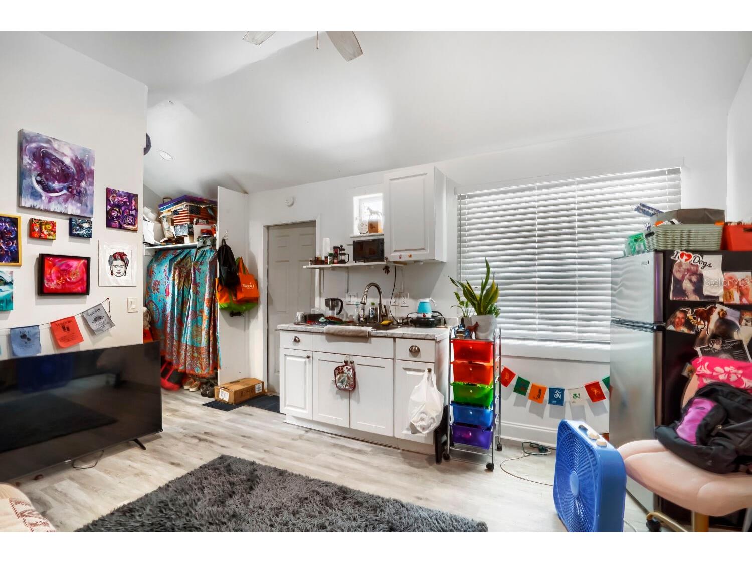 940 25th Street N Saint Petersburg FL 33713 TB8519512 image8