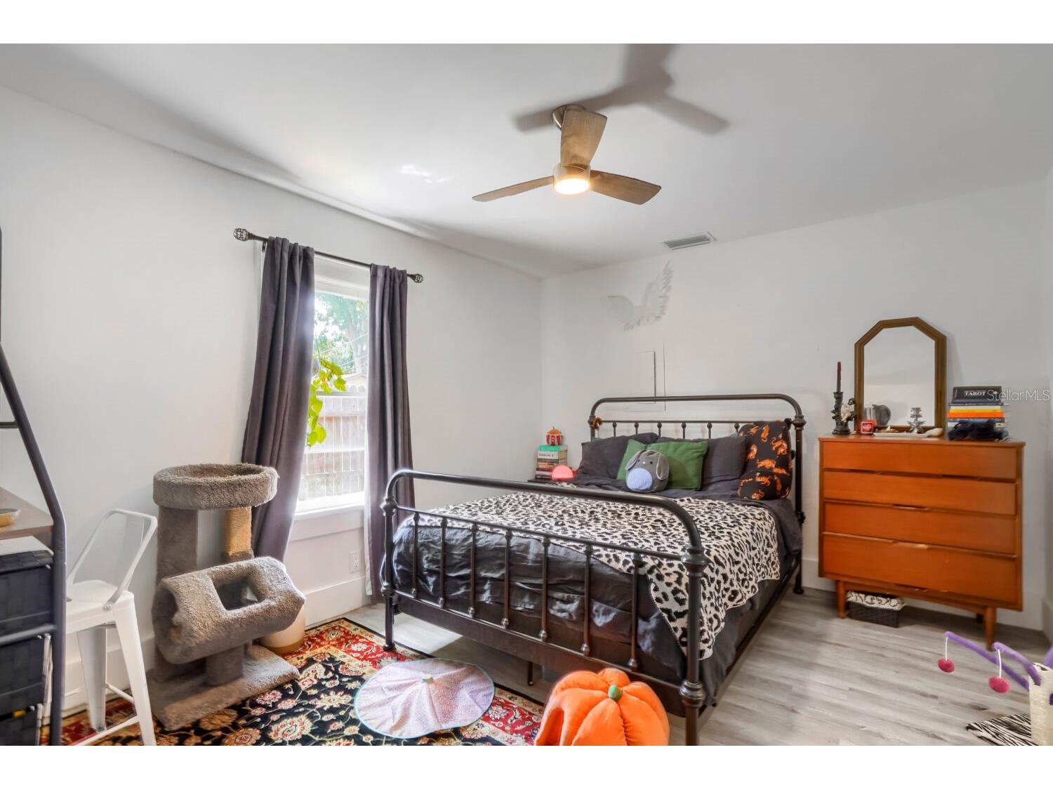 940 25th Street N Saint Petersburg FL 33713 TB8519512 image9