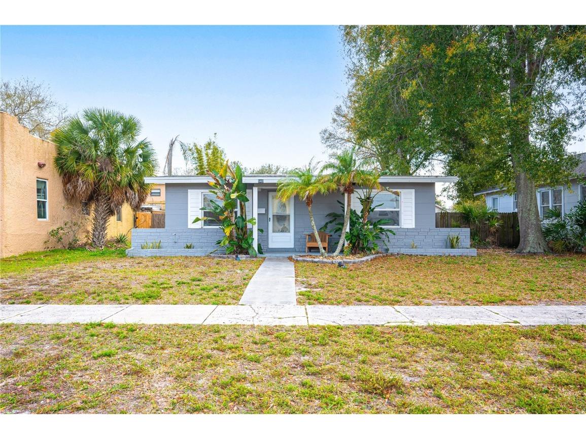 940 56th Avenue N Saint Petersburg FL 33703 T3504501 image1