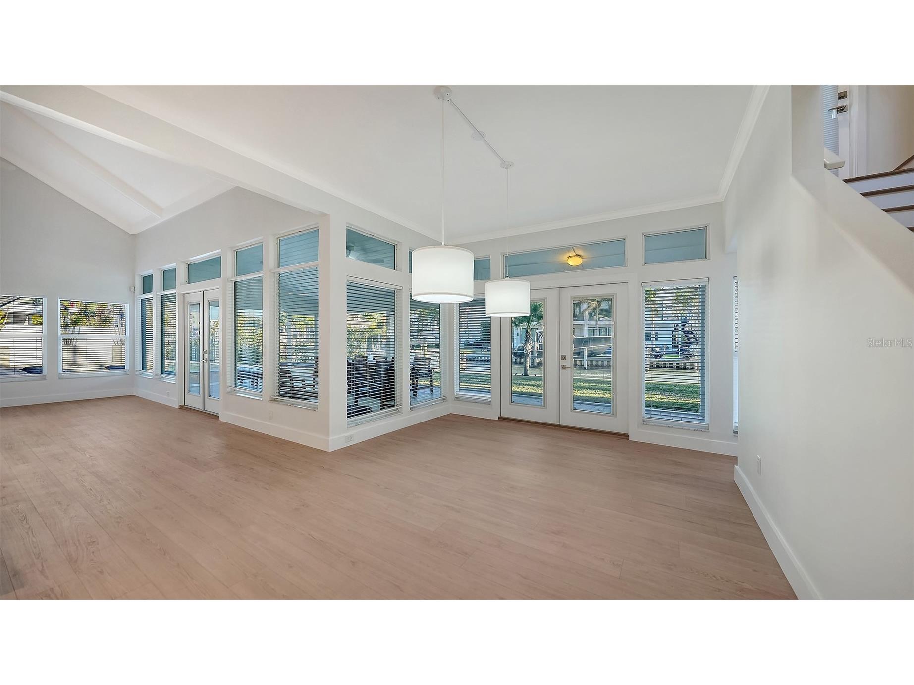940 Alameda Way Sarasota FL 34234 - WHITAKER BAYOU A4683727 image12