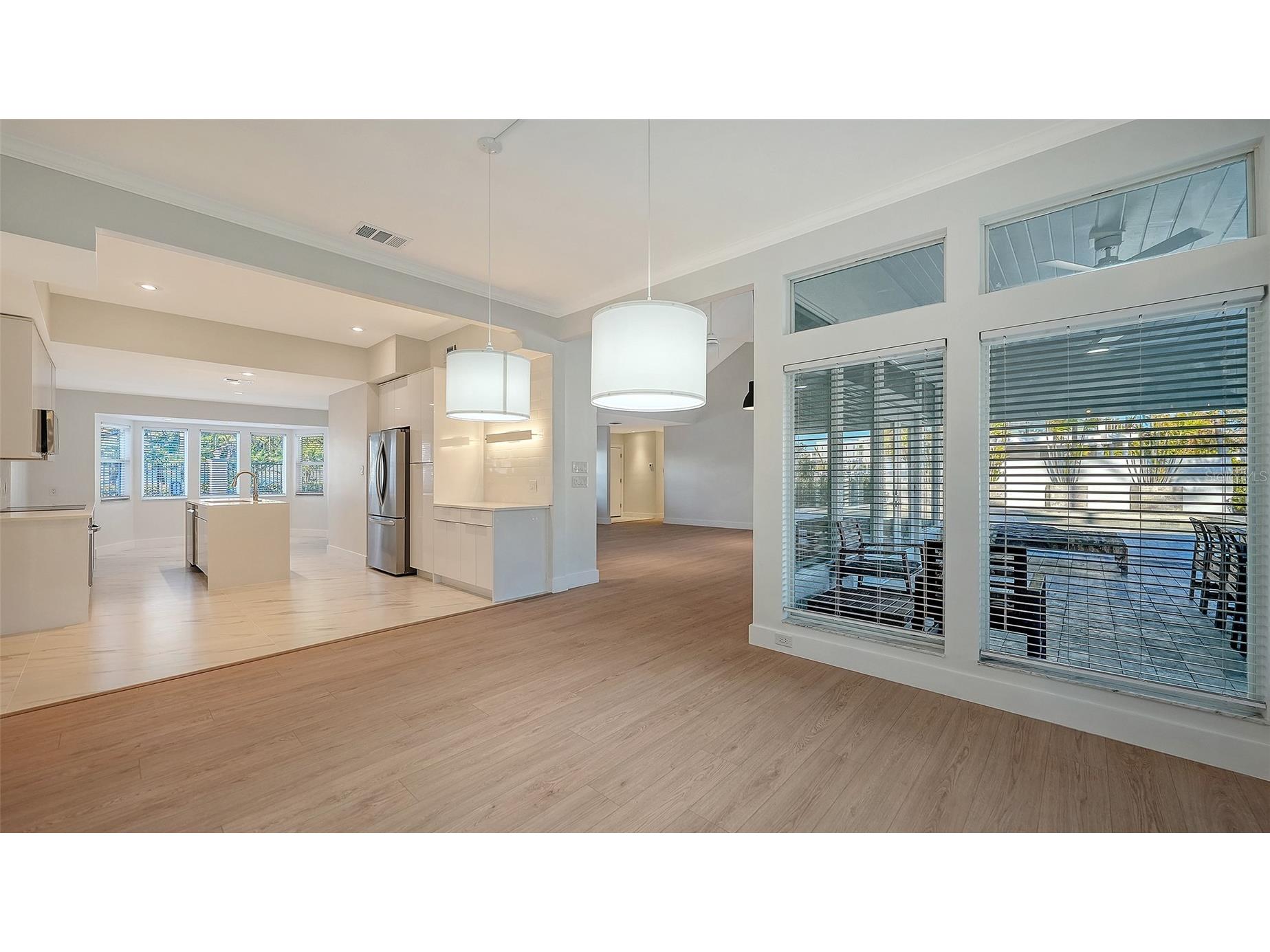 940 Alameda Way Sarasota FL 34234 - WHITAKER BAYOU A4683727 image13