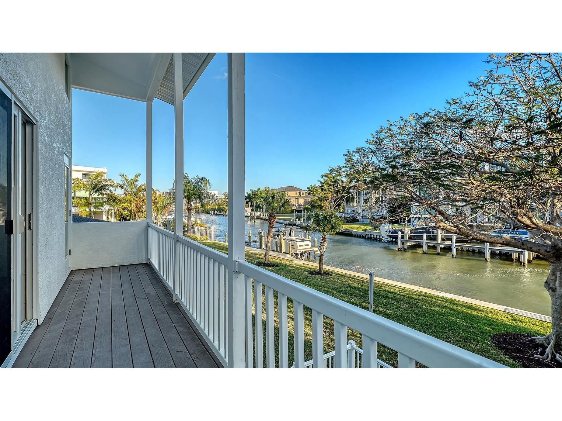 940 Alameda Way Sarasota FL 34234 - WHITAKER BAYOU A4683727 image18