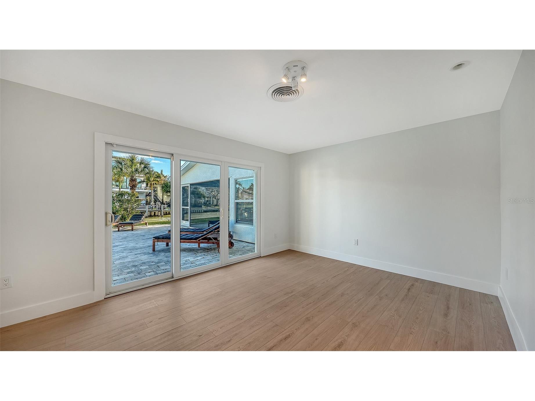 940 Alameda Way Sarasota FL 34234 - WHITAKER BAYOU A4683727 image19