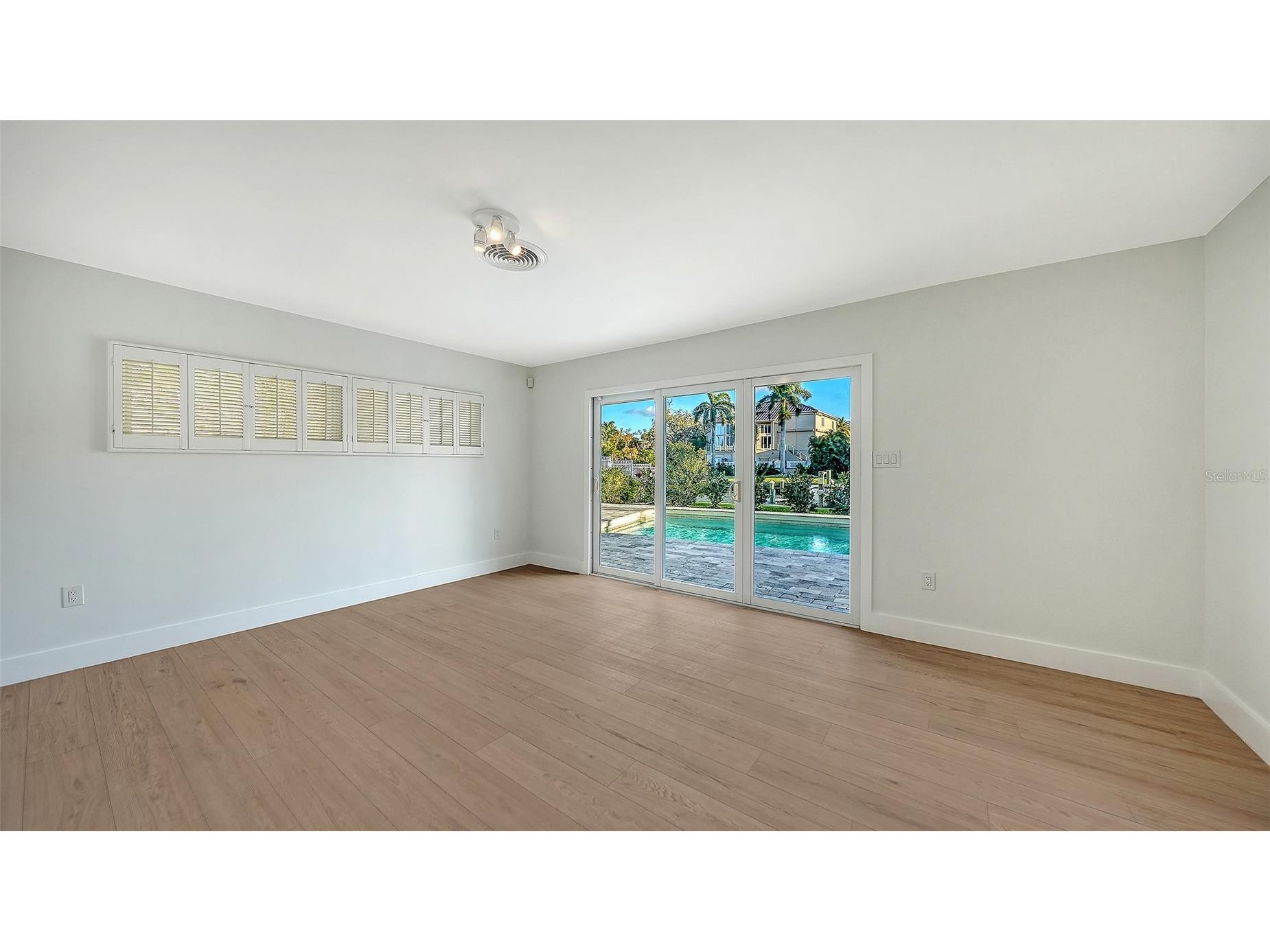 940 Alameda Way Sarasota FL 34234 - WHITAKER BAYOU A4683727 image20