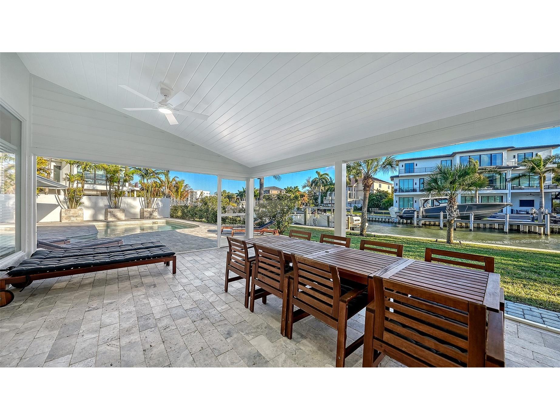 940 Alameda Way Sarasota FL 34234 - WHITAKER BAYOU A4683727 image23