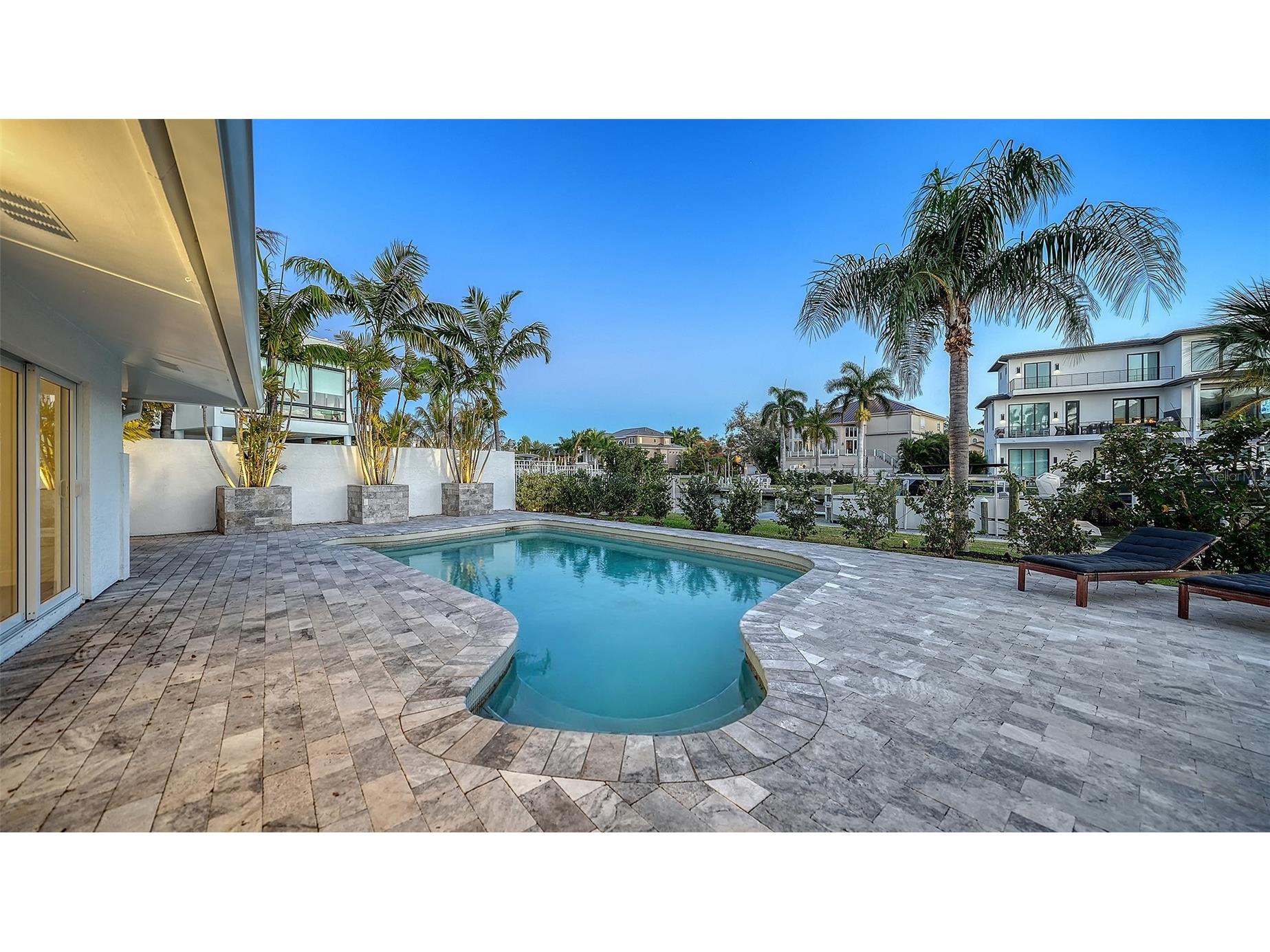 940 Alameda Way Sarasota FL 34234 - WHITAKER BAYOU A4683727 image24