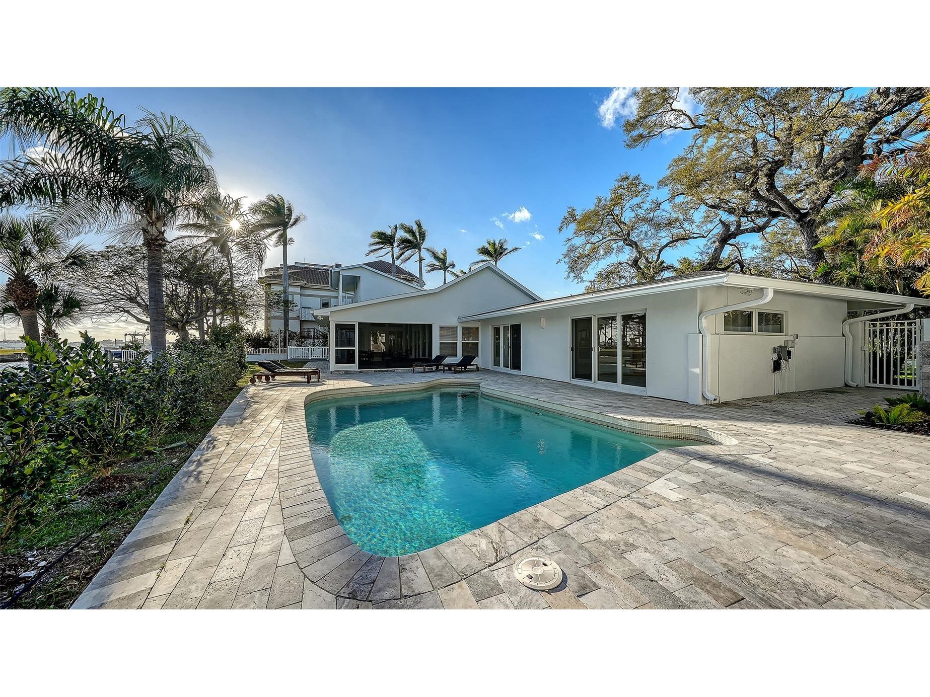 940 Alameda Way Sarasota FL 34234 - WHITAKER BAYOU A4683727 image26