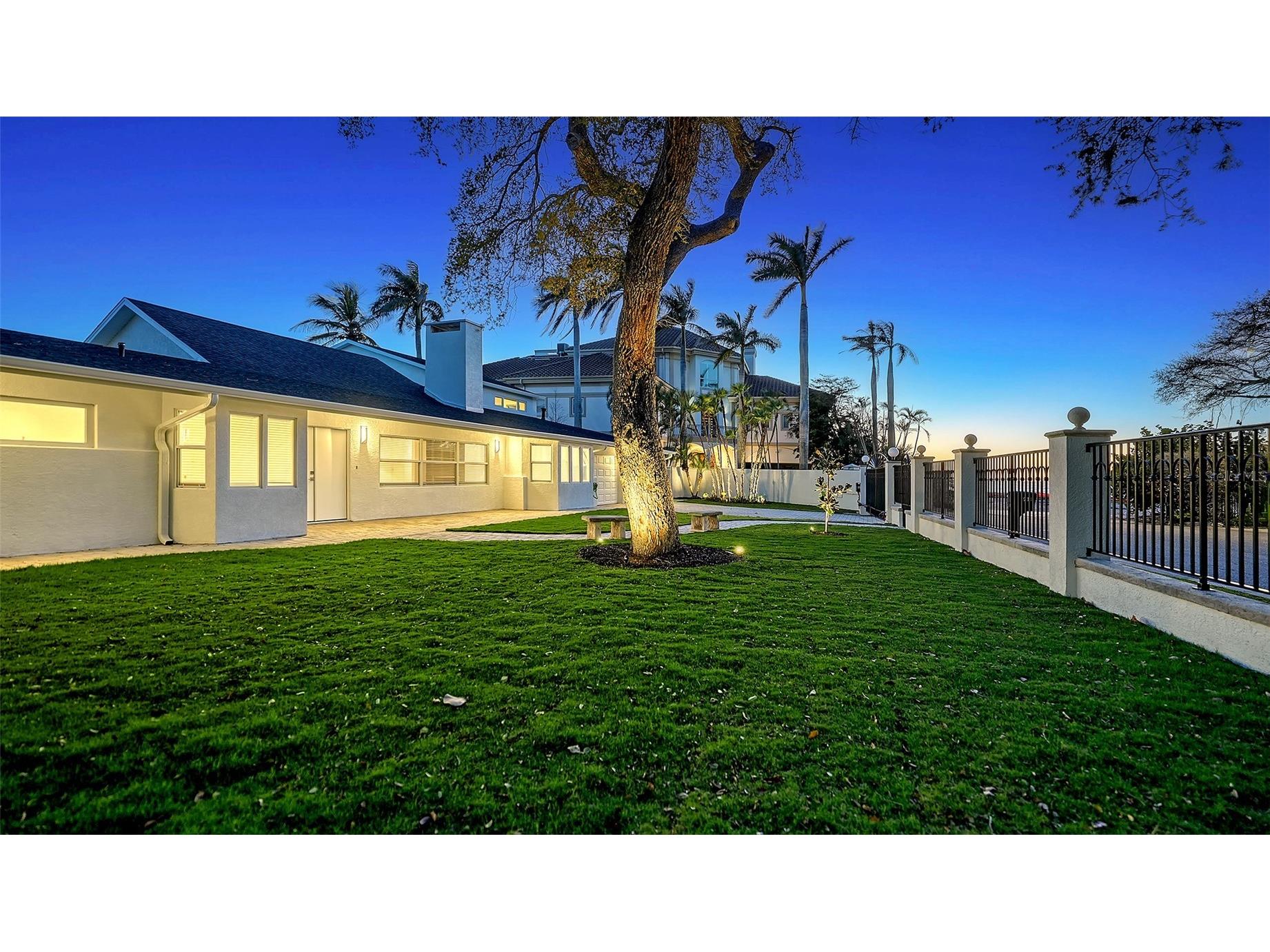 940 Alameda Way Sarasota FL 34234 - WHITAKER BAYOU A4683727 image30