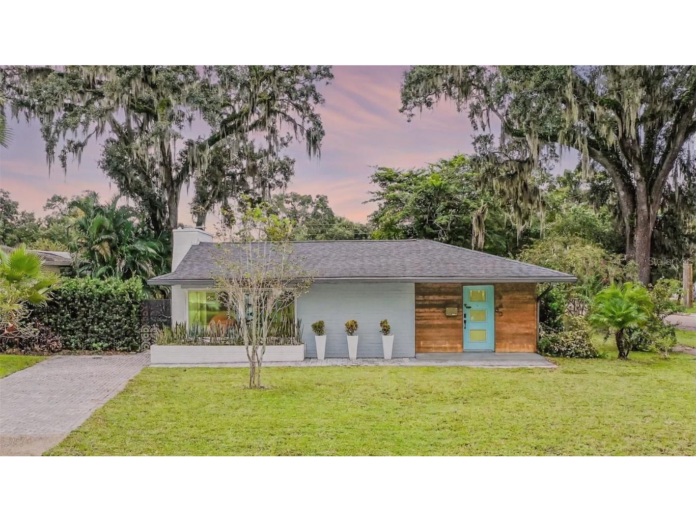 940 Alba Drive Orlando FL 32804 O6342275 image1