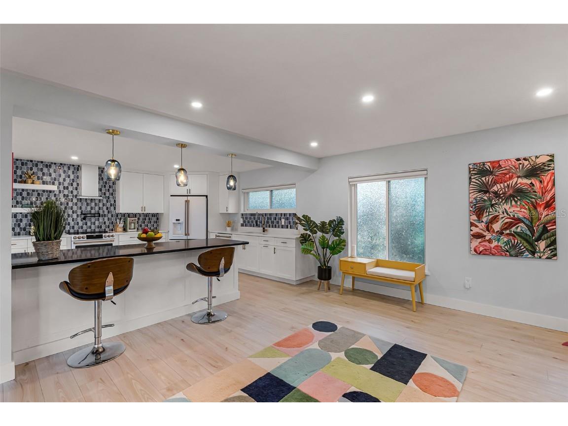 940 Alba Drive Orlando FL 32804 O6342275 image10