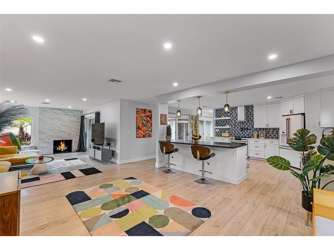 940 Alba Drive Orlando FL 32804 O6342275 image11