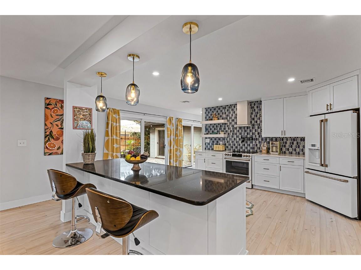 940 Alba Drive Orlando FL 32804 O6342275 image12