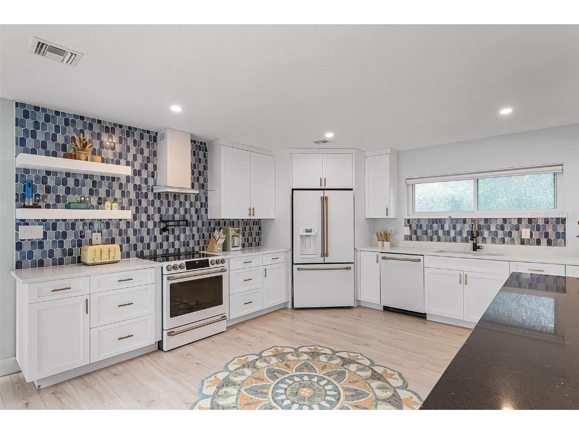 940 Alba Drive Orlando FL 32804 O6342275 image14