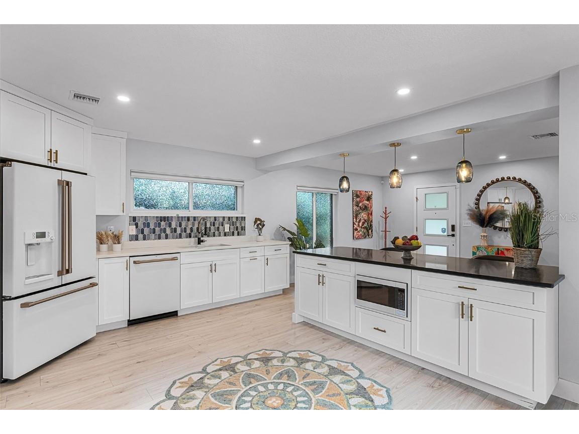 940 Alba Drive Orlando FL 32804 O6342275 image15