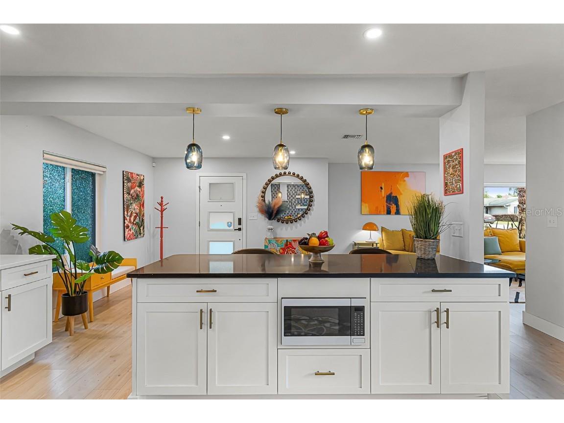 940 Alba Drive Orlando FL 32804 O6342275 image16