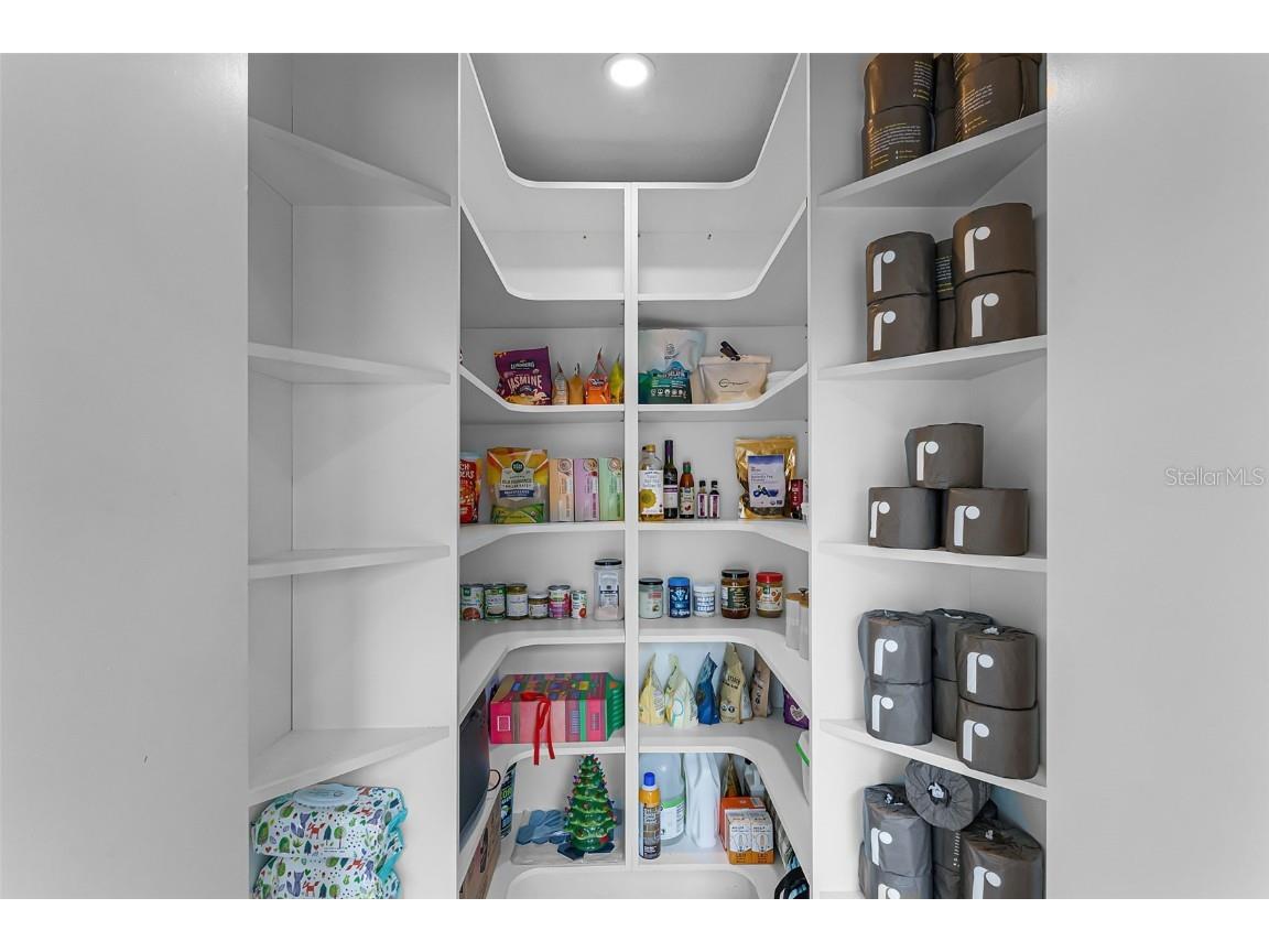 940 Alba Drive Orlando FL 32804 O6342275 image17