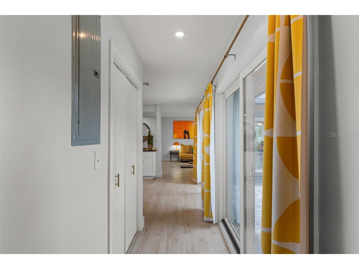 940 Alba Drive Orlando FL 32804 O6342275 image18