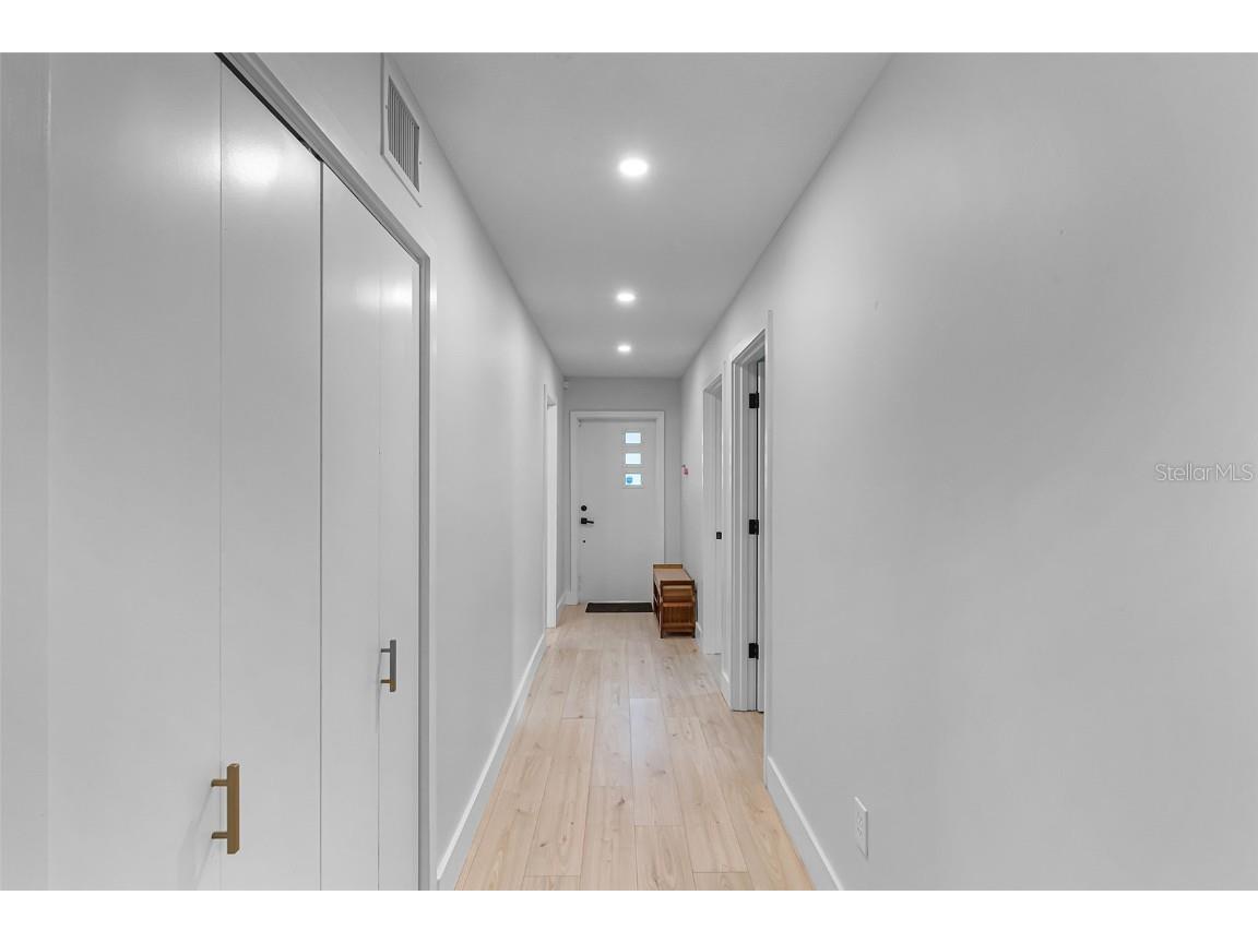 940 Alba Drive Orlando FL 32804 O6342275 image19