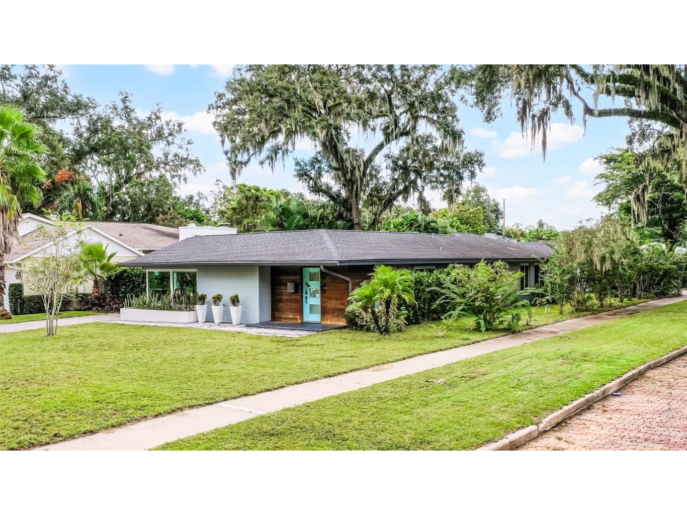 940 Alba Drive Orlando FL 32804 O6342275 image2