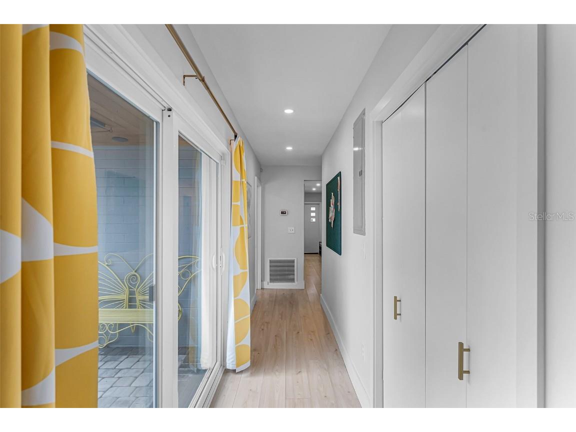 940 Alba Drive Orlando FL 32804 O6342275 image20