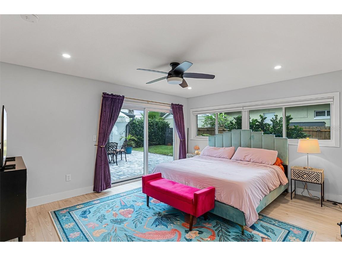 940 Alba Drive Orlando FL 32804 O6342275 image21