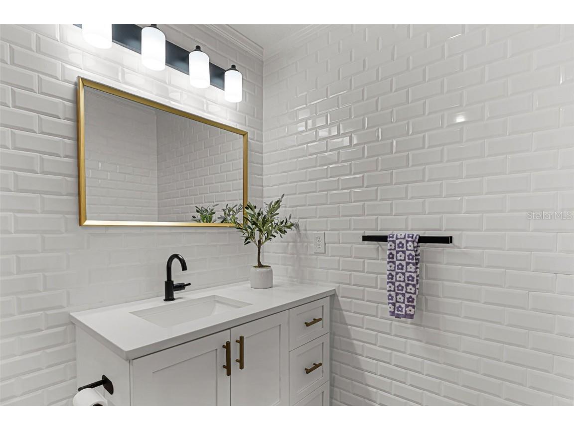 940 Alba Drive Orlando FL 32804 O6342275 image23