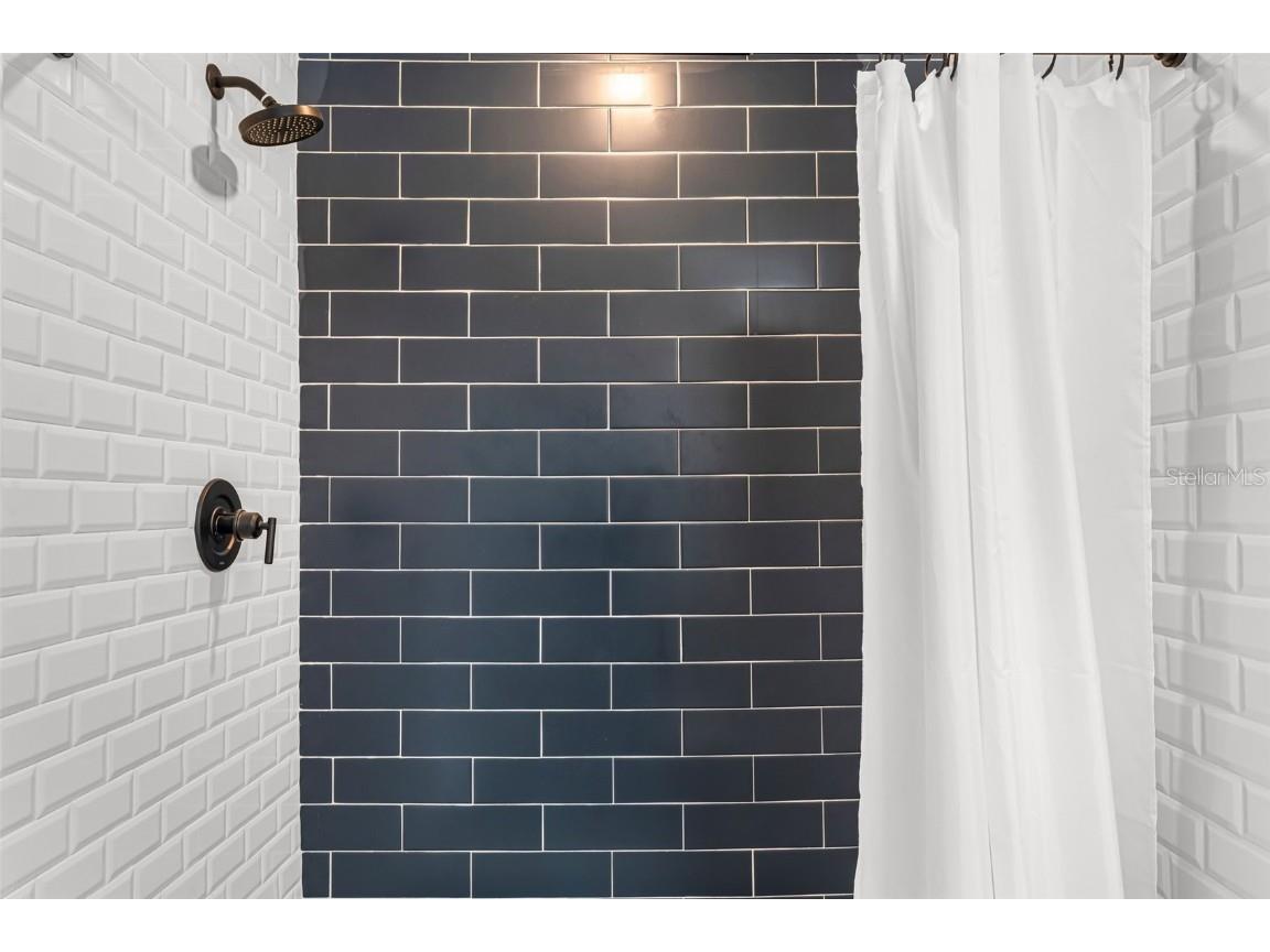 940 Alba Drive Orlando FL 32804 O6342275 image24