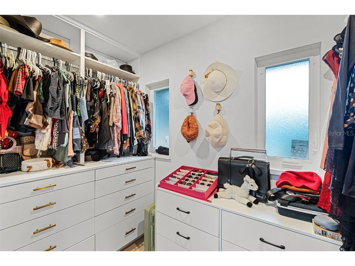 940 Alba Drive Orlando FL 32804 O6342275 image25