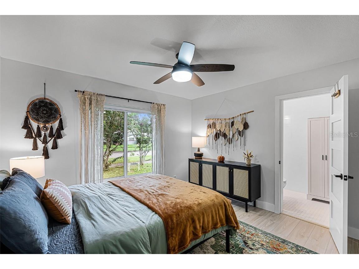 940 Alba Drive Orlando FL 32804 O6342275 image26