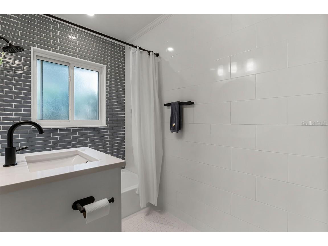 940 Alba Drive Orlando FL 32804 O6342275 image27