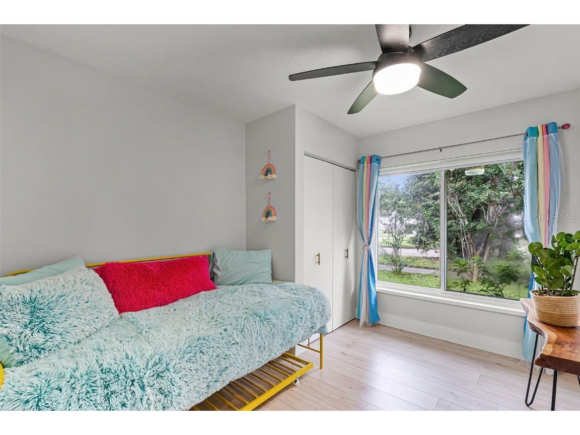 940 Alba Drive Orlando FL 32804 O6342275 image28