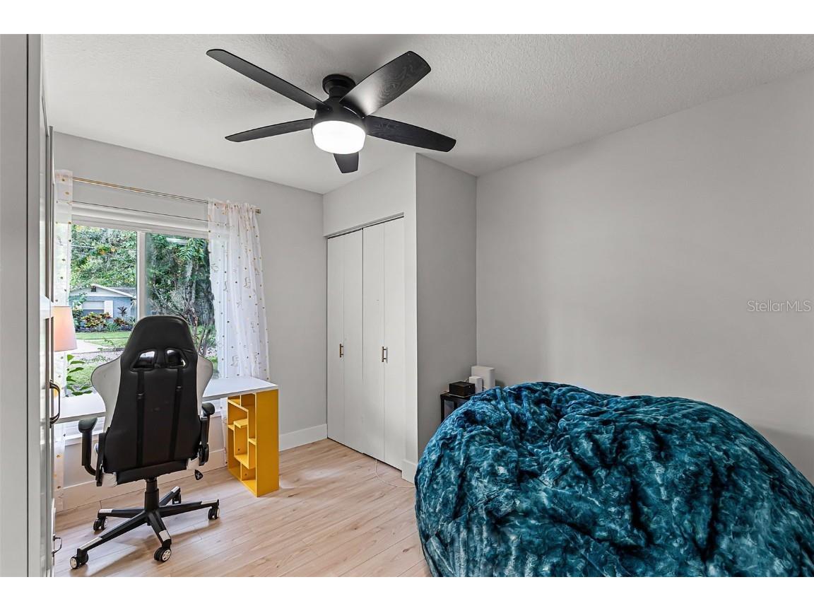 940 Alba Drive Orlando FL 32804 O6342275 image29