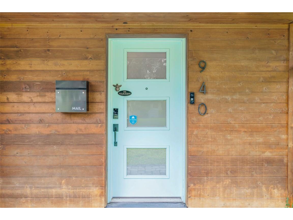 940 Alba Drive Orlando FL 32804 O6342275 image3