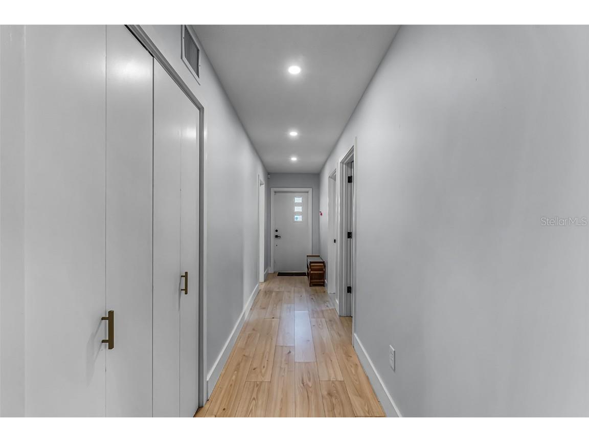 940 Alba Drive Orlando FL 32804 O6342275 image30