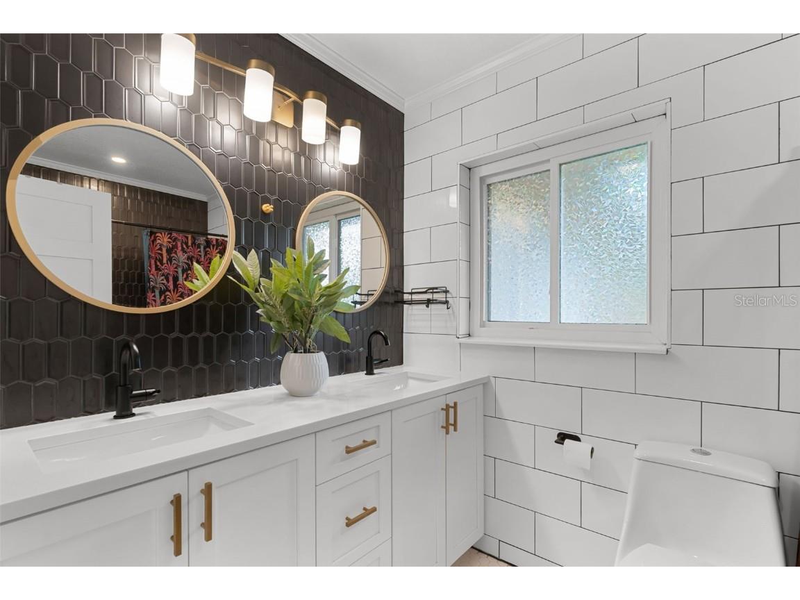 940 Alba Drive Orlando FL 32804 O6342275 image31