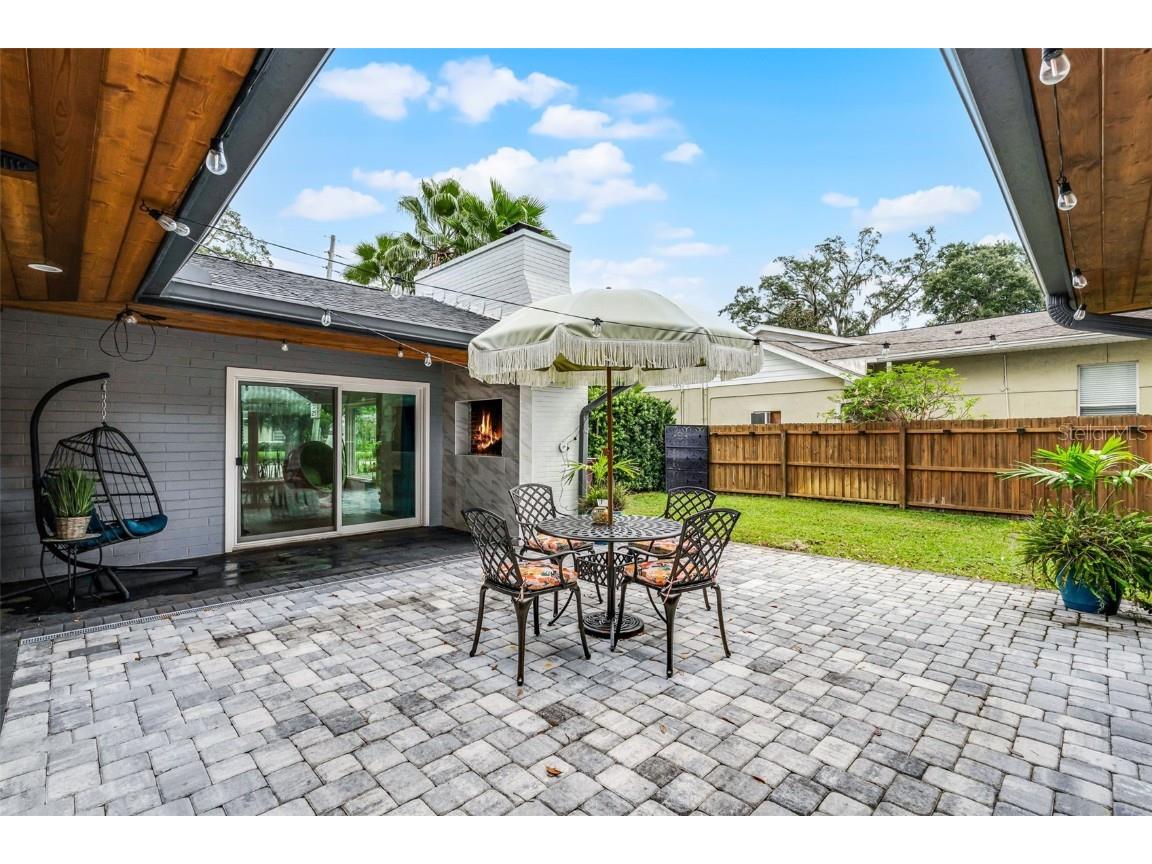 940 Alba Drive Orlando FL 32804 O6342275 image33