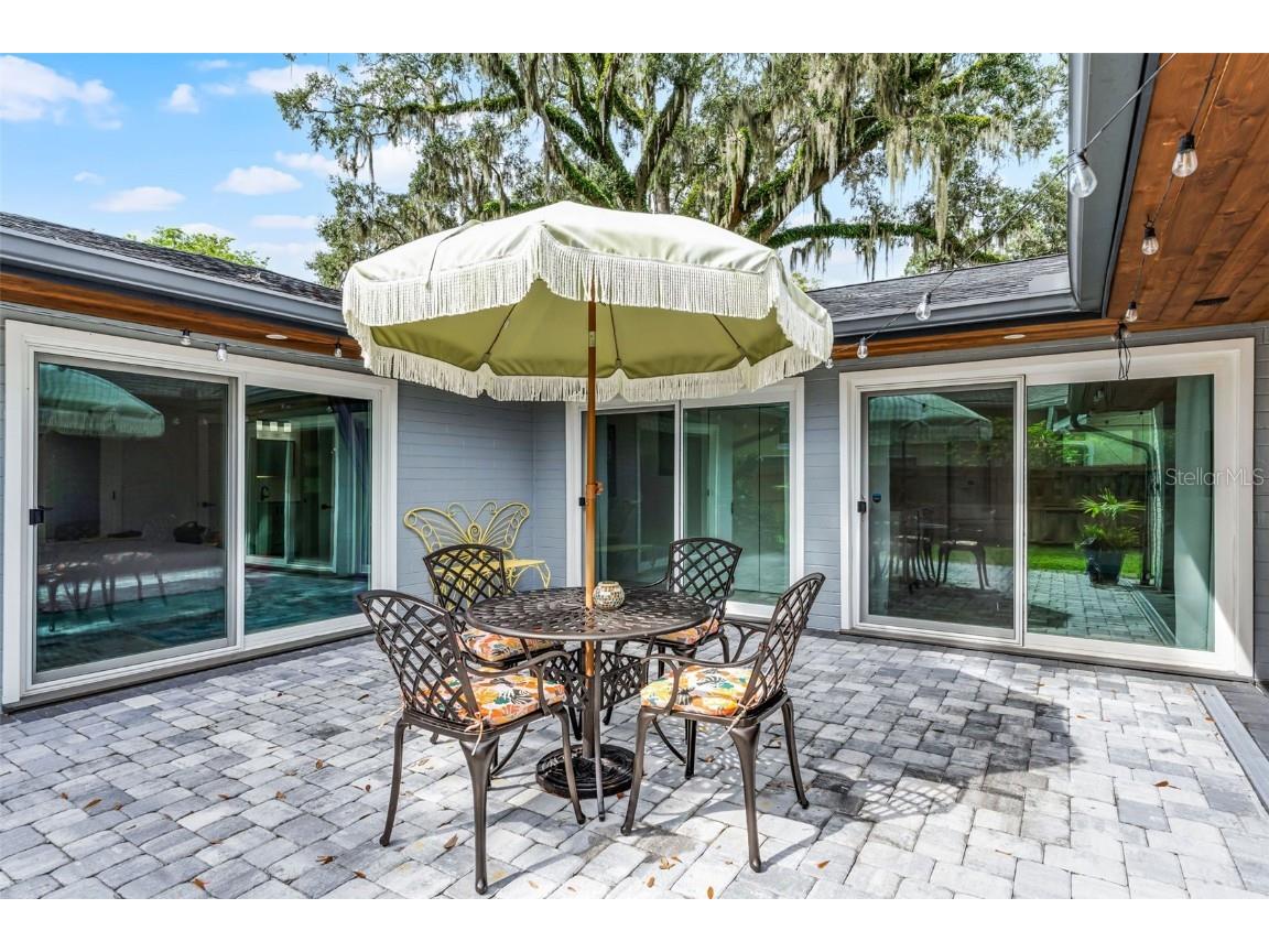 940 Alba Drive Orlando FL 32804 O6342275 image34