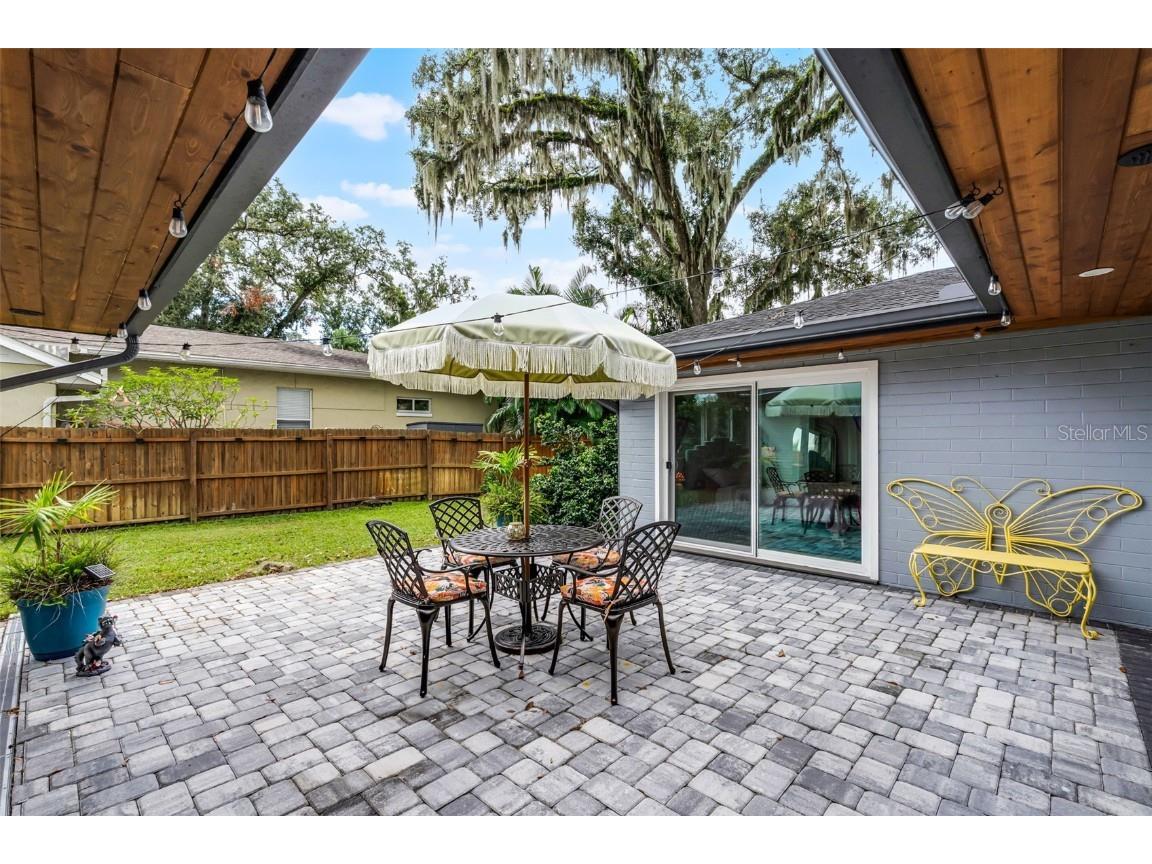 940 Alba Drive Orlando FL 32804 O6342275 image35