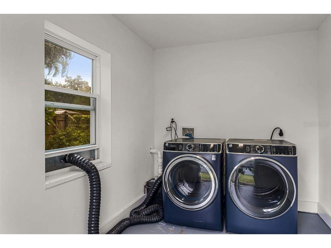 940 Alba Drive Orlando FL 32804 O6342275 image36