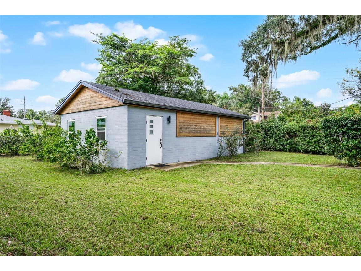 940 Alba Drive Orlando FL 32804 O6342275 image37