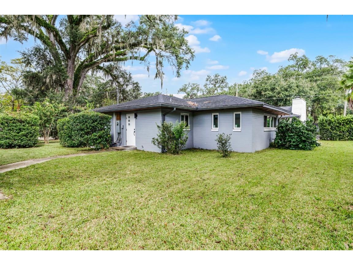 940 Alba Drive Orlando FL 32804 O6342275 image38