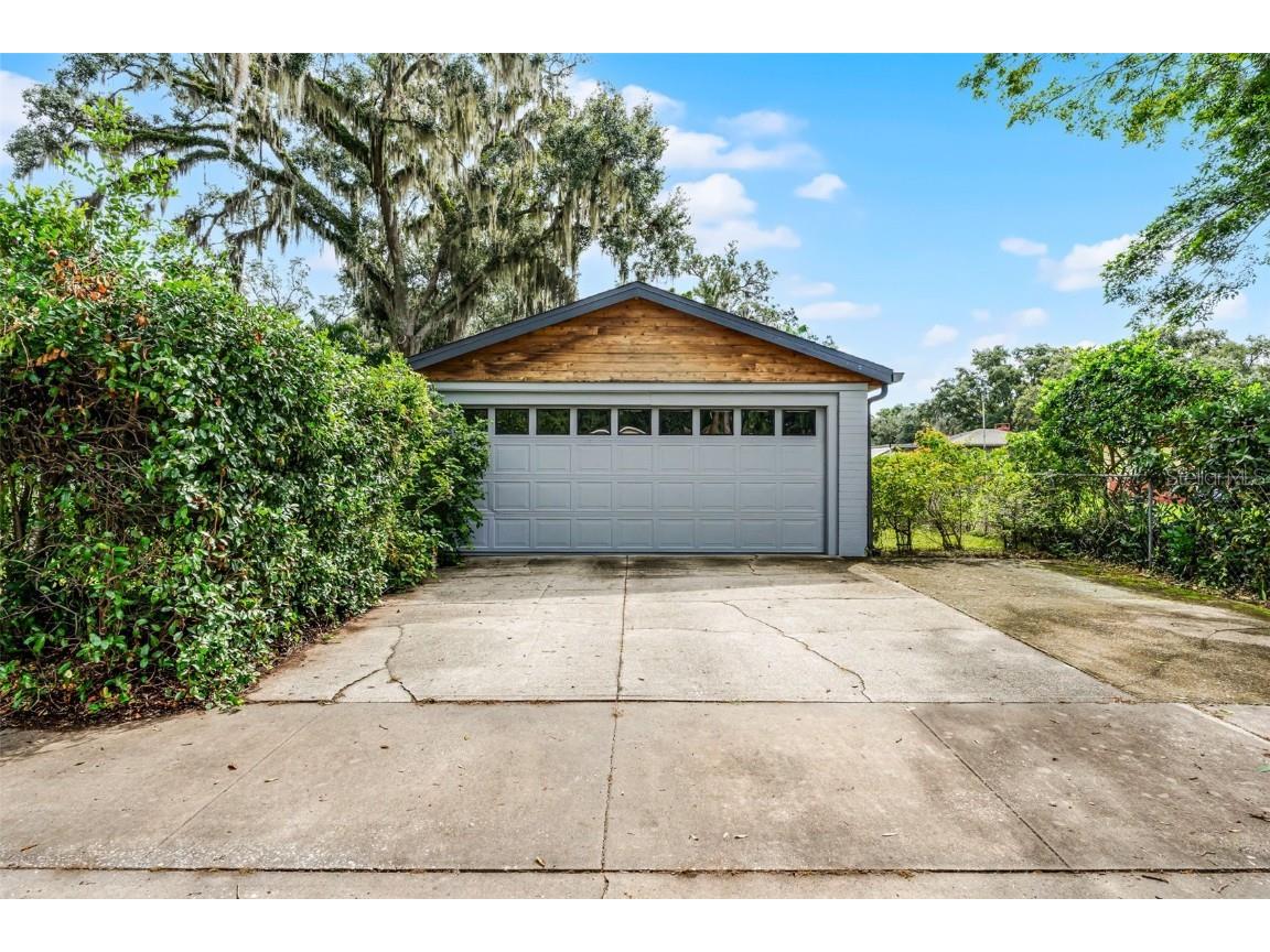 940 Alba Drive Orlando FL 32804 O6342275 image39