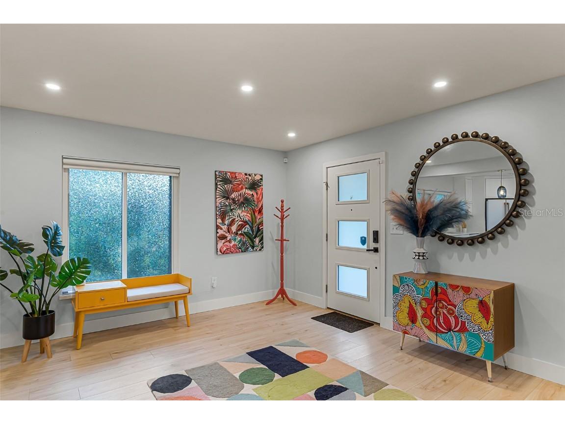 940 Alba Drive Orlando FL 32804 O6342275 image4