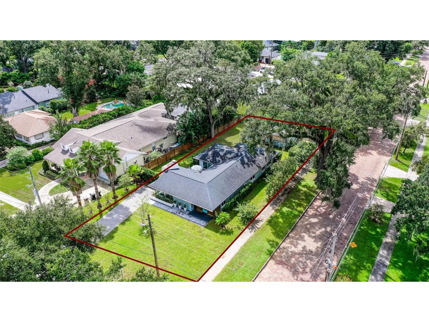 940 Alba Drive Orlando FL 32804 O6342275 image41