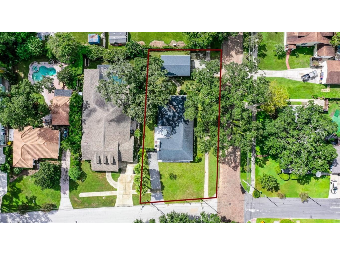 940 Alba Drive Orlando FL 32804 O6342275 image42