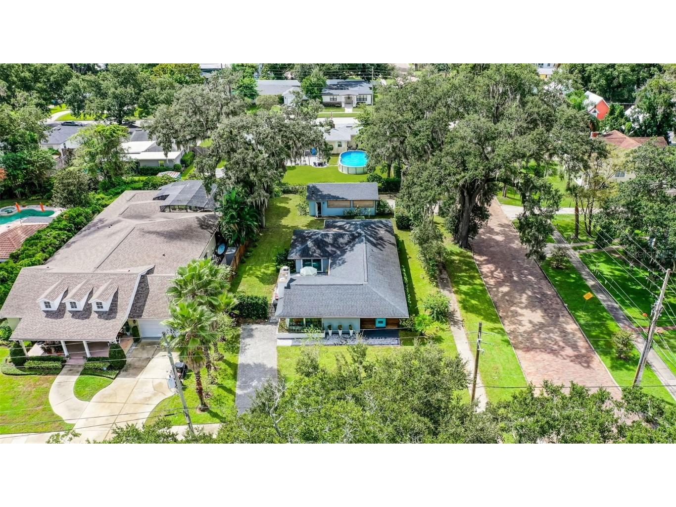 940 Alba Drive Orlando FL 32804 O6342275 image43