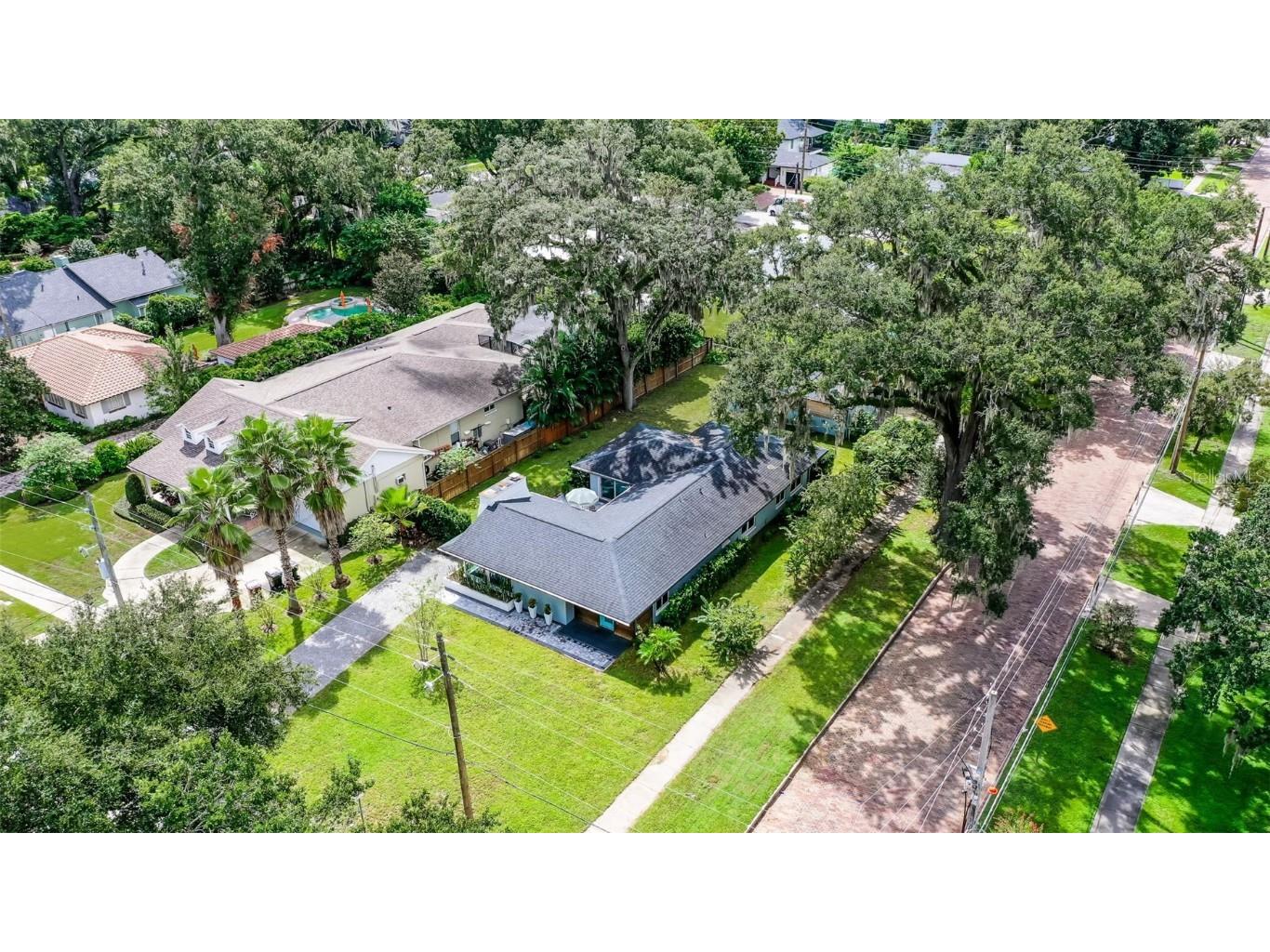 940 Alba Drive Orlando FL 32804 O6342275 image44